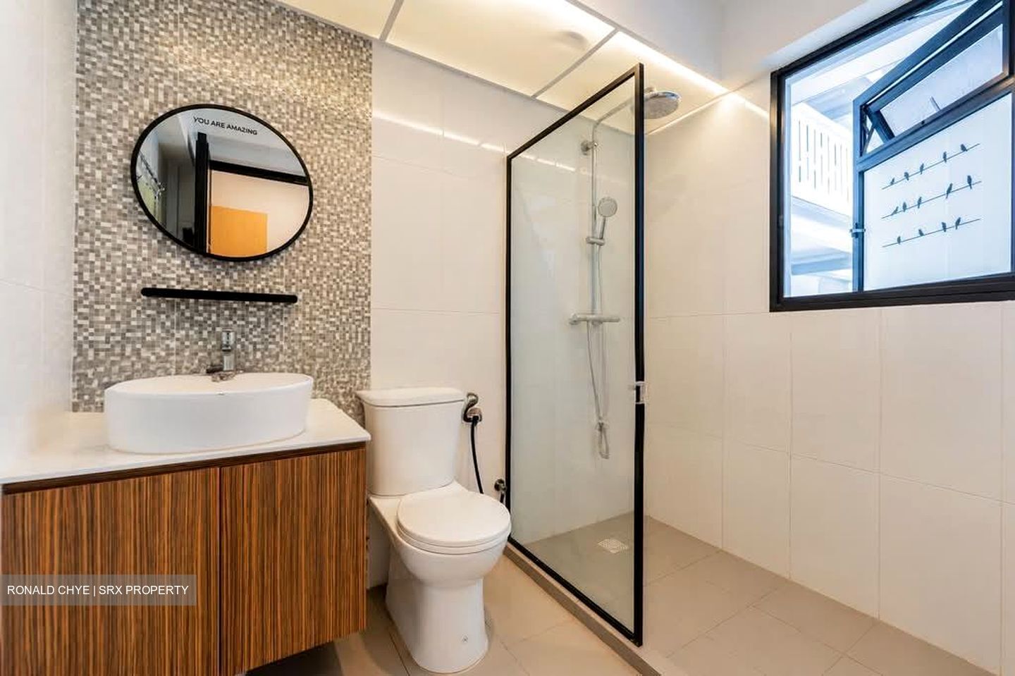 Blk 102A Alkaff Courtview (Toa Payoh), HDB 4 Rooms #551759381